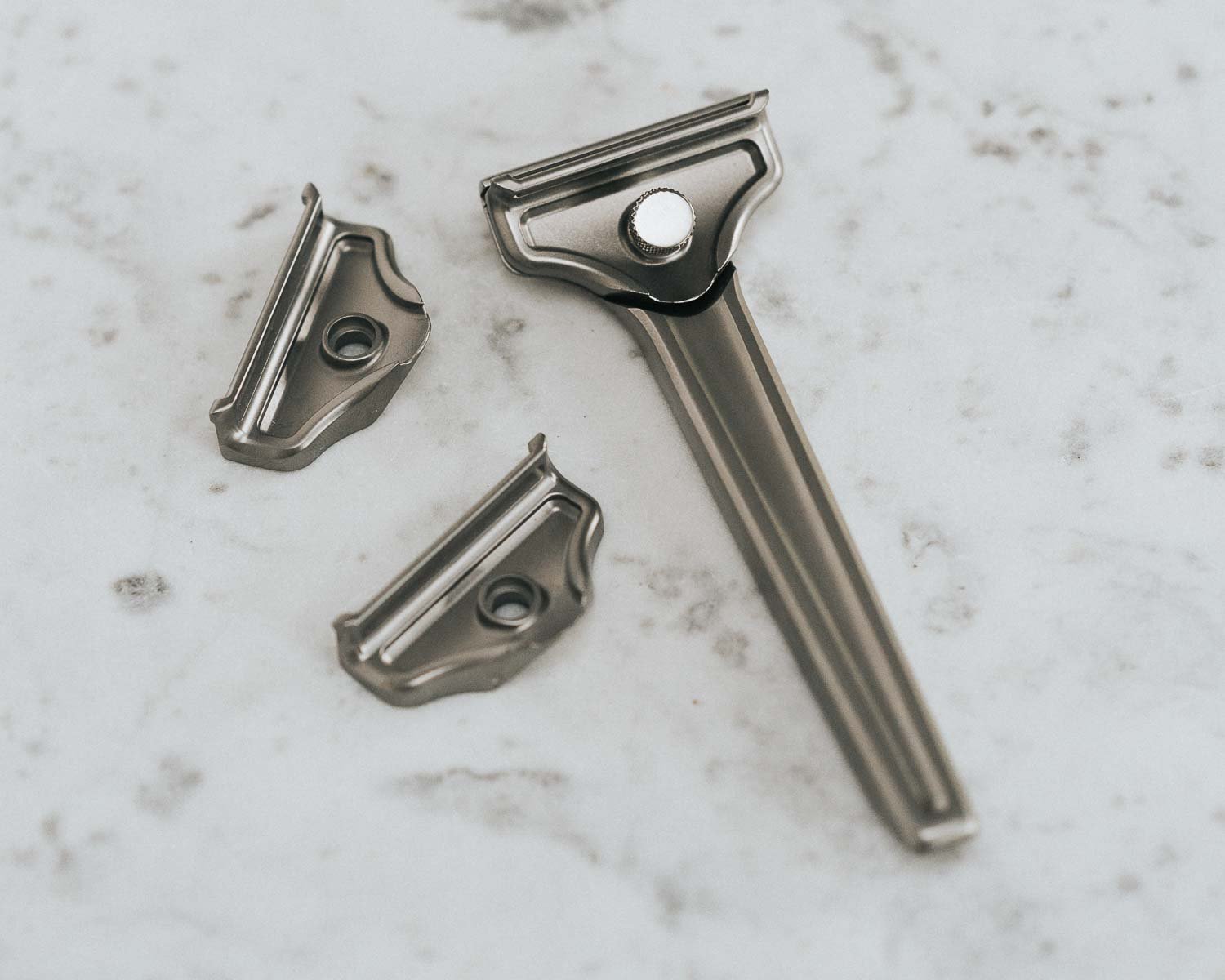 _rp_single-edge-travel-case_rp_5071339585565