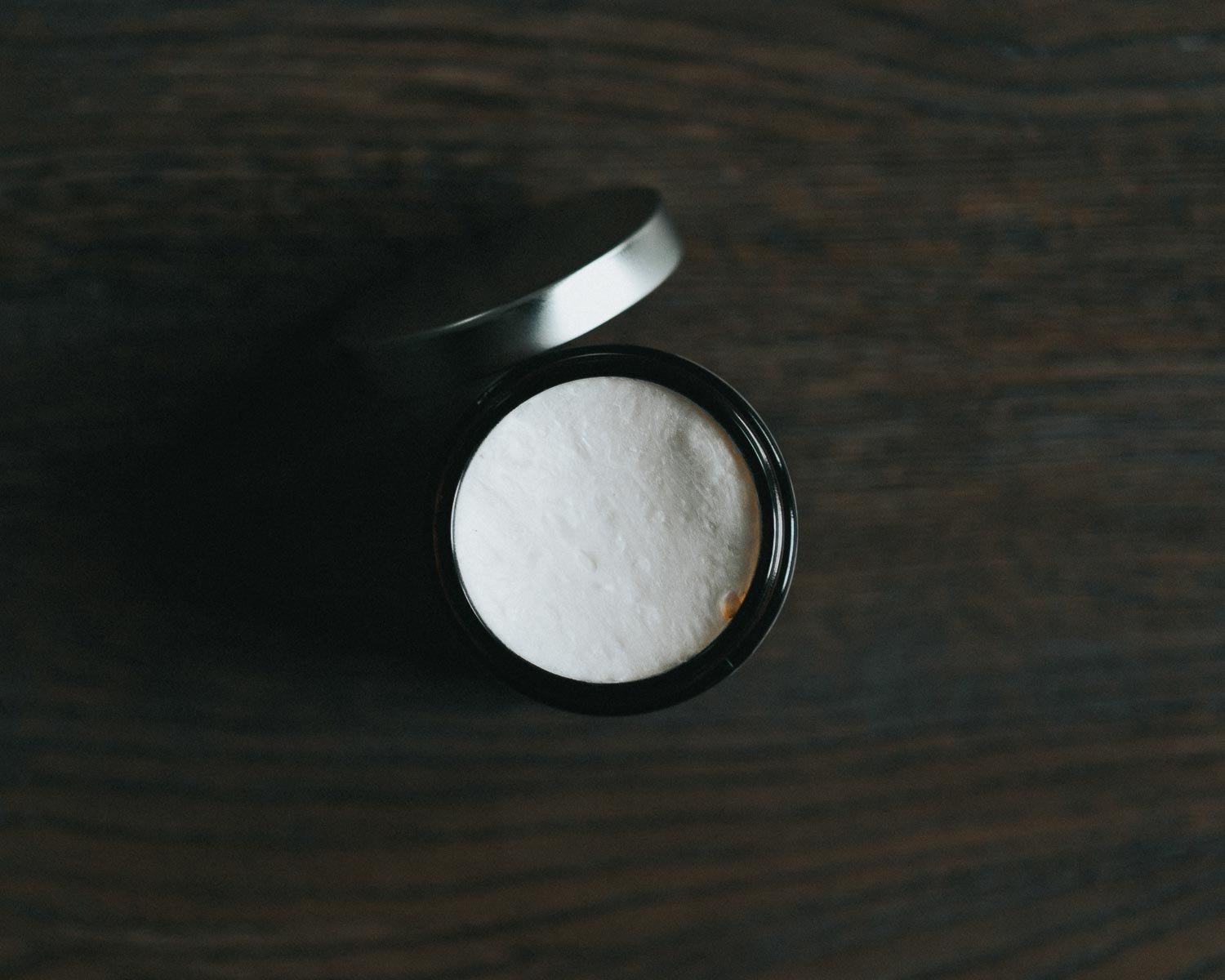 Ultra Lather Shaving Cream