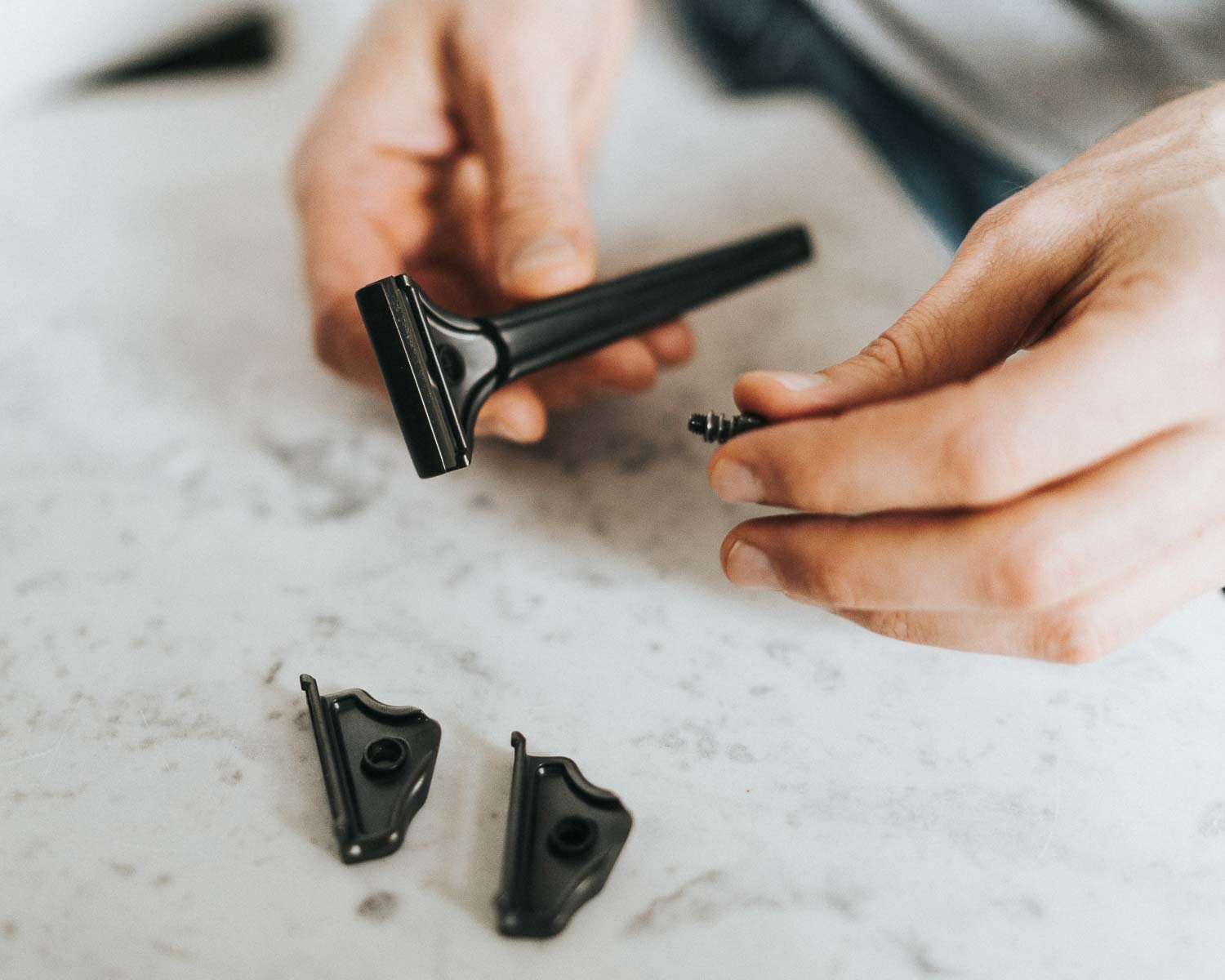 _rp_single-edge-travel-case_rp_5071339585565